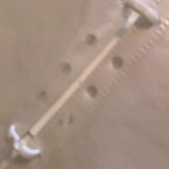 POWER OF EMOTIONS. 8 CD SET - Picture 8 of 9